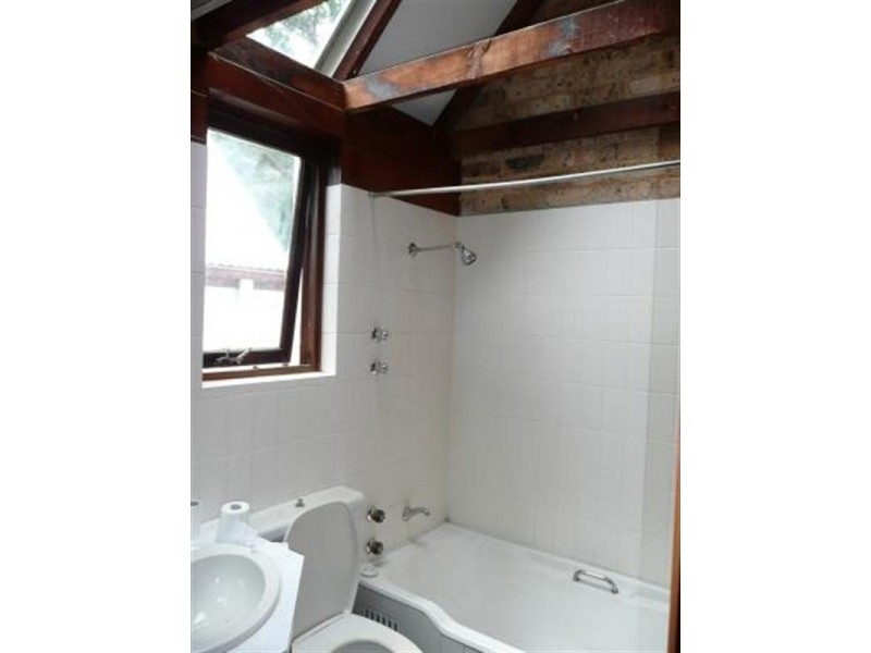 91 SHEPHERD Street, Chippendale NSW 2008