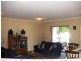 20/69 Allen Street, Leichhardt NSW 2040