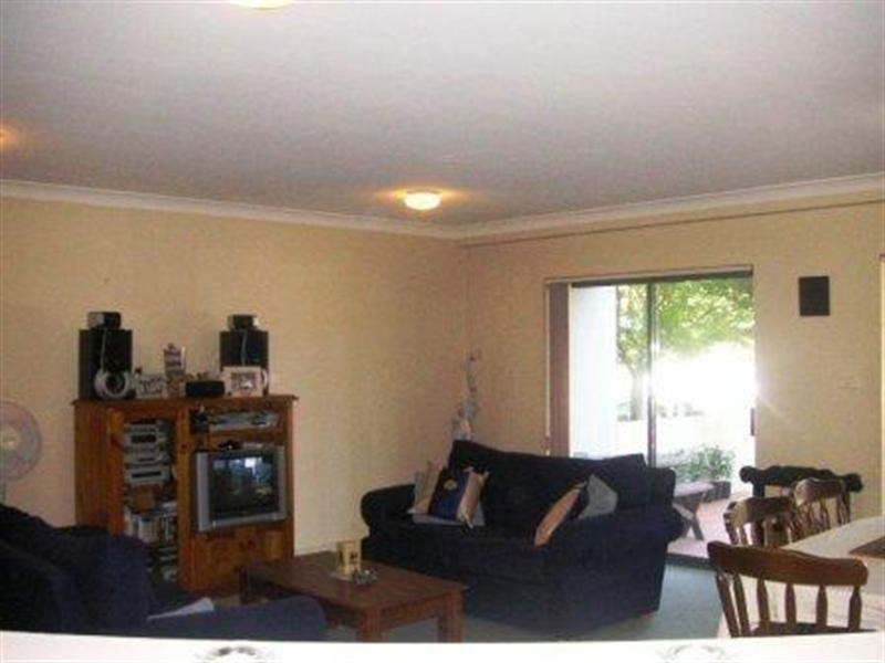 20/69 Allen Street, Leichhardt NSW 2040