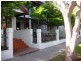 20/69 Allen Street, Leichhardt NSW 2040