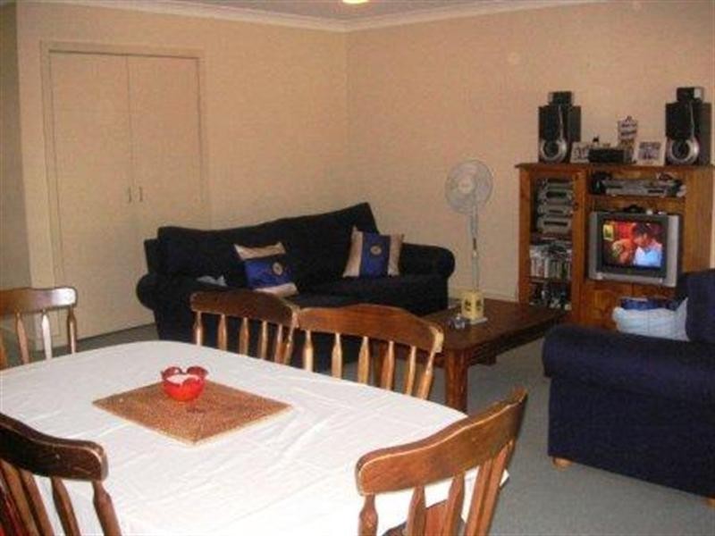 20/69 Allen Street, Leichhardt NSW 2040