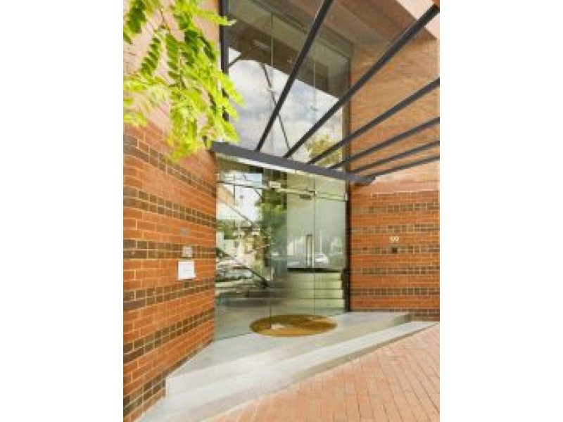 1/59 Buckingham Street, Surry Hills NSW 2010