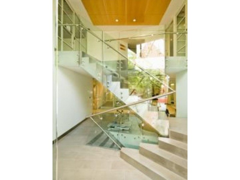 1/59 Buckingham Street, Surry Hills NSW 2010