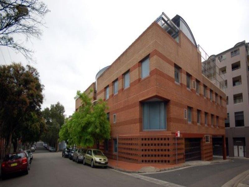 1/59 Buckingham Street, Surry Hills NSW 2010