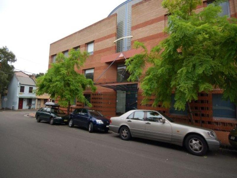 1/59 Buckingham Street, Surry Hills NSW 2010