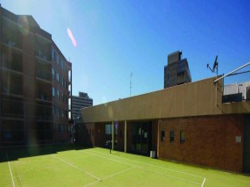 1/59 Buckingham Street, Surry Hills NSW 2010