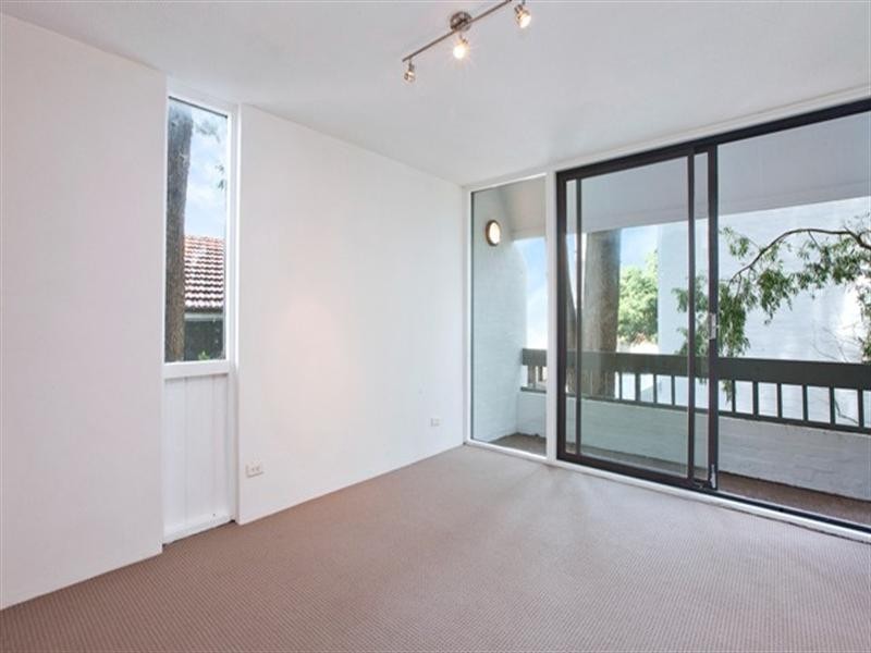 11/11 Rosebank Street, Glebe NSW 2037