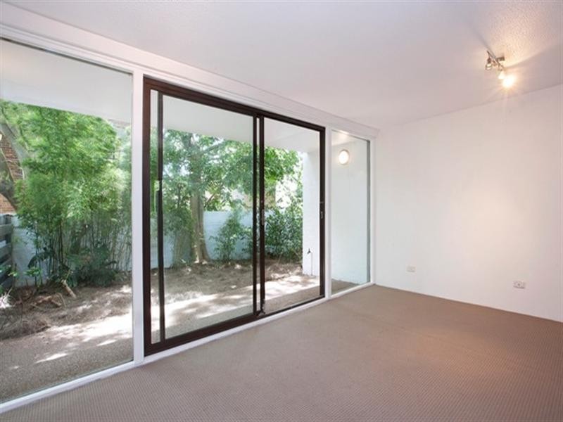 11/11 Rosebank Street, Glebe NSW 2037