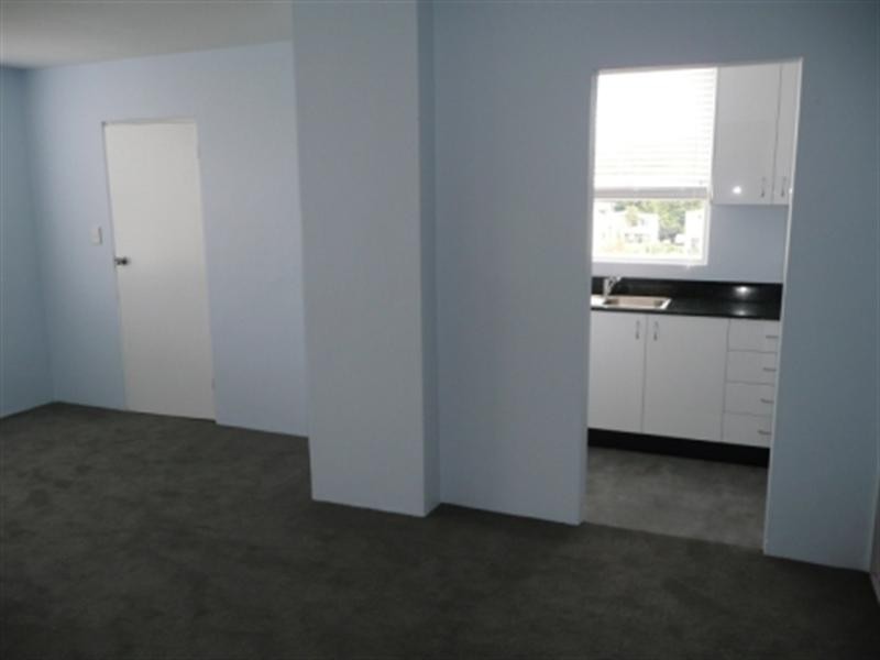 14/85C WIGRAM Road, Glebe NSW 2037