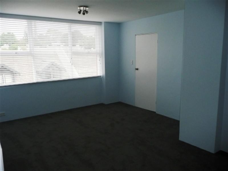 14/85C WIGRAM Road, Glebe NSW 2037