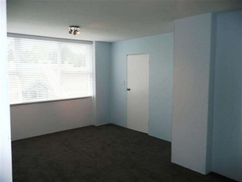 14/85C WIGRAM Road, Glebe NSW 2037