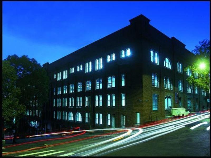 Level 7/45 Jones Street, Ultimo NSW 2007