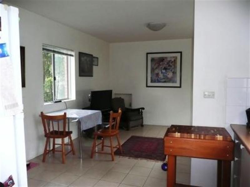 3/1A Hegarty Street, Glebe NSW 2037