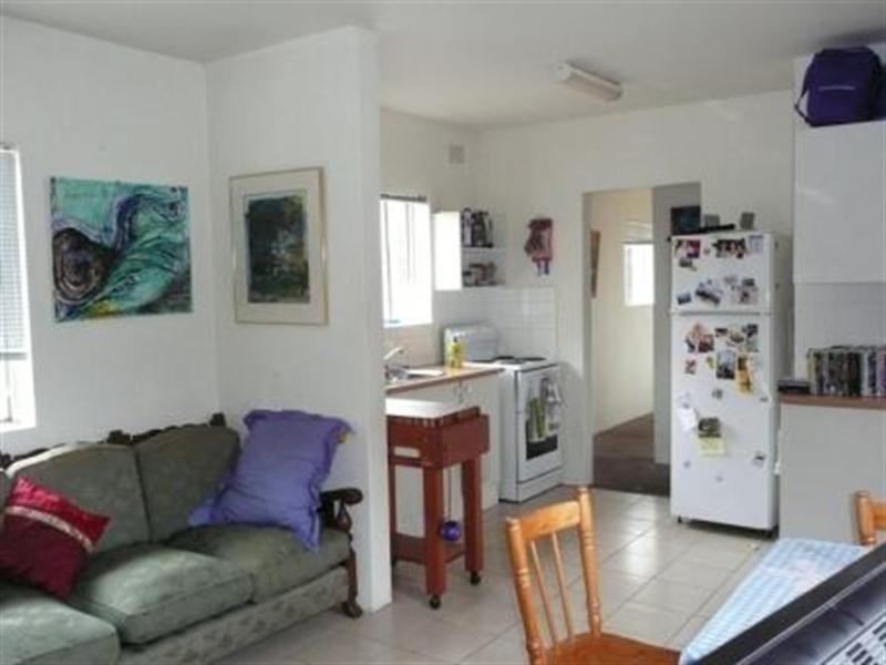 3/1A Hegarty Street, Glebe NSW 2037