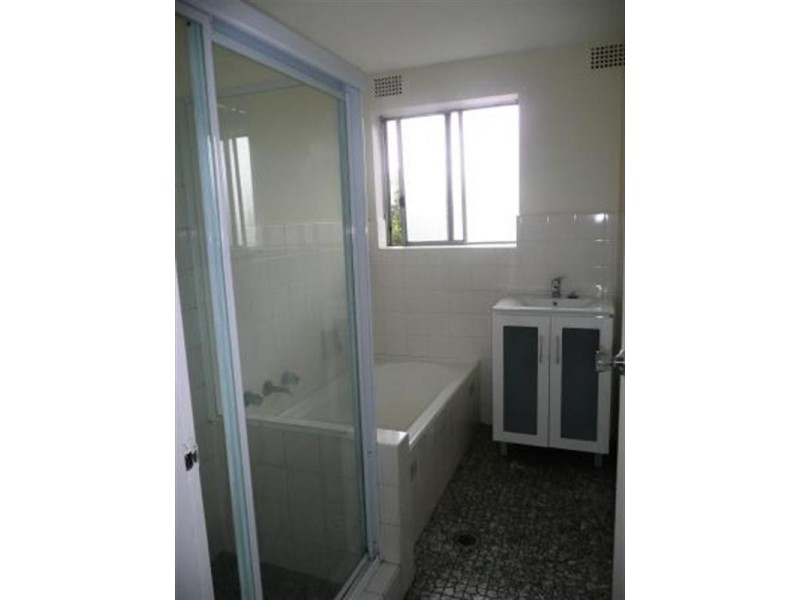 3/1A Hegarty Street, Glebe NSW 2037