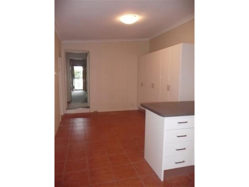 9 BENT Street, Petersham NSW 2049