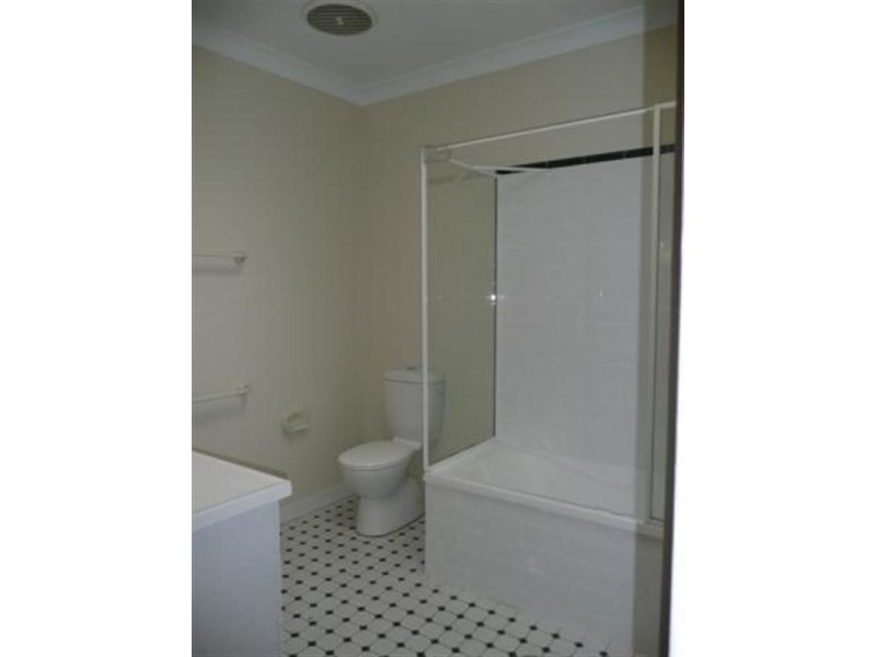 9 BENT Street, Petersham NSW 2049