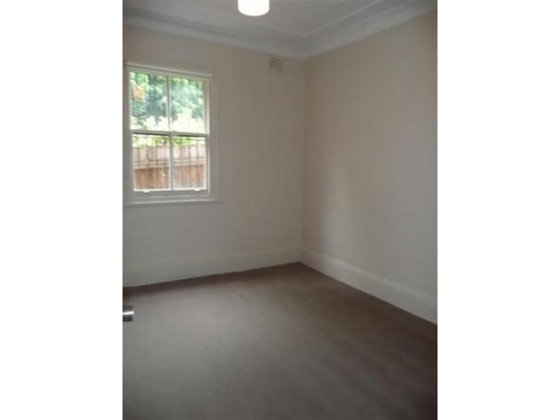 9 BENT Street, Petersham NSW 2049