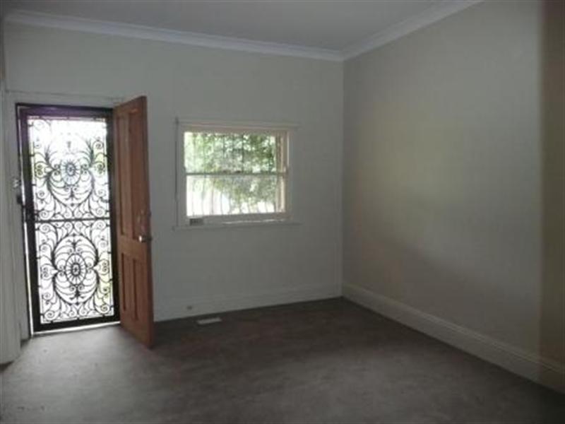 9 BENT Street, Petersham NSW 2049