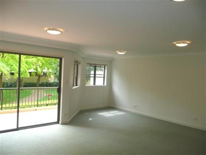 69/69 ALLEN Street, Leichhardt NSW 2040