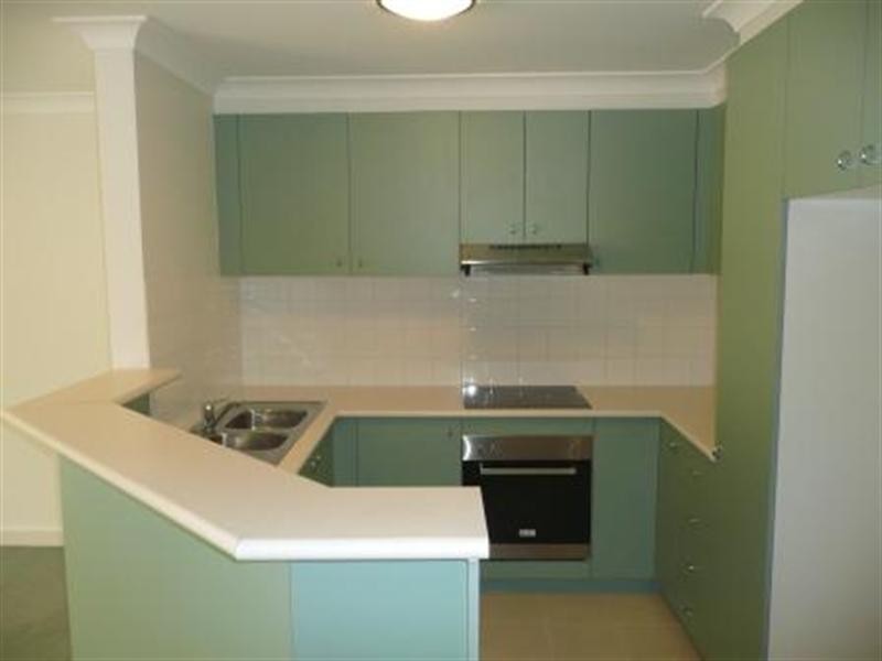 69/69 ALLEN Street, Leichhardt NSW 2040