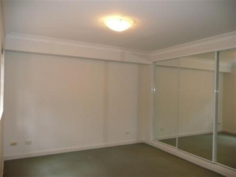 69/69 ALLEN Street, Leichhardt NSW 2040