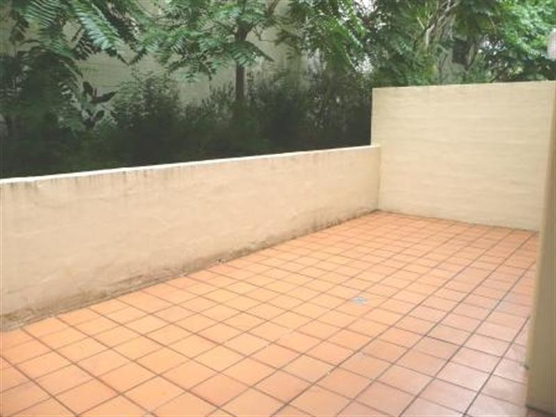 69/69 ALLEN Street, Leichhardt NSW 2040