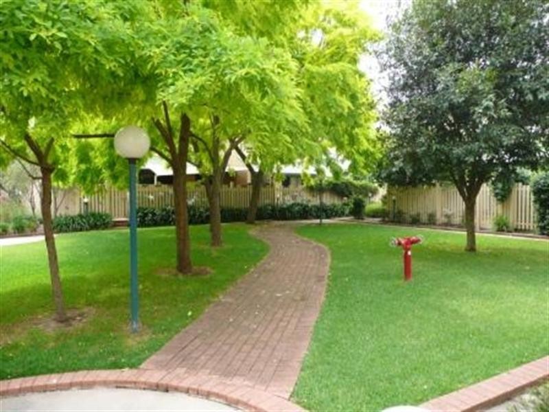 69/69 ALLEN Street, Leichhardt NSW 2040