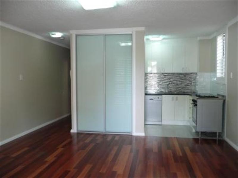 1/70a Wigram Road, Glebe NSW 2037