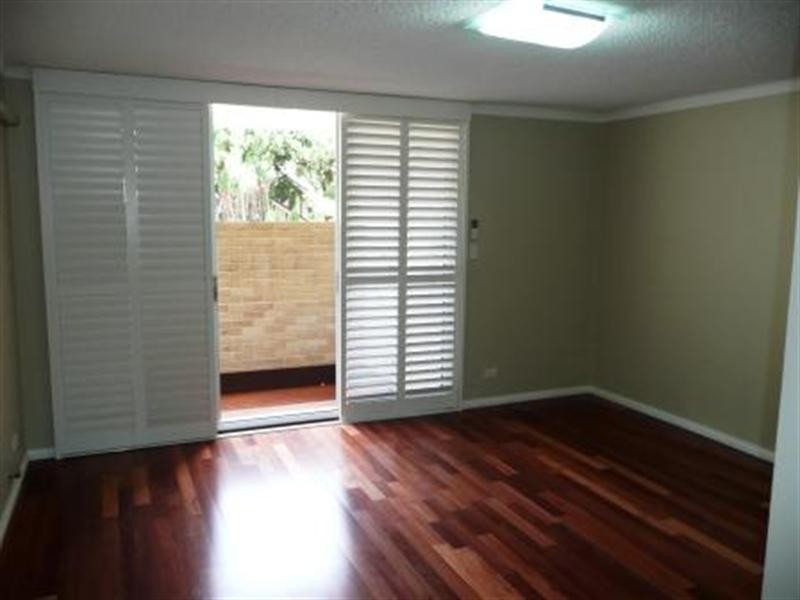 1/70a Wigram Road, Glebe NSW 2037