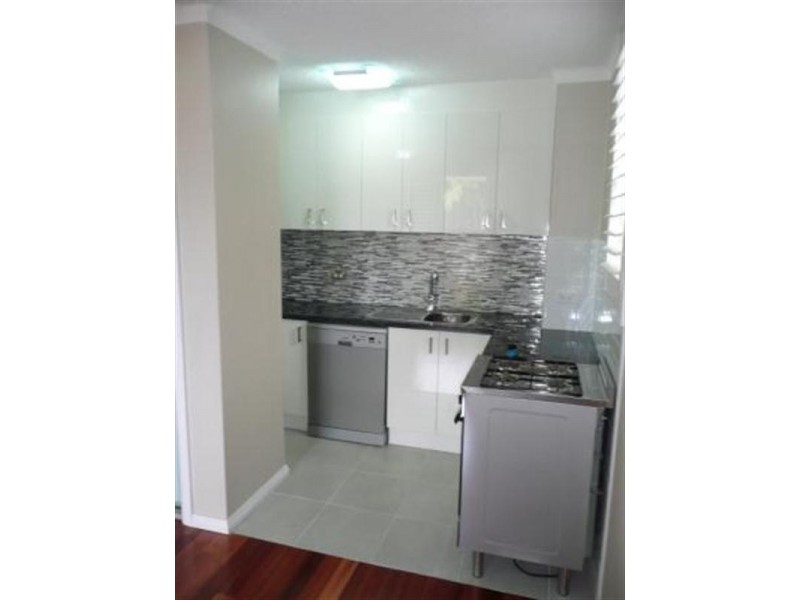 1/70a Wigram Road, Glebe NSW 2037