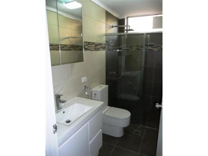 1/70a Wigram Road, Glebe NSW 2037