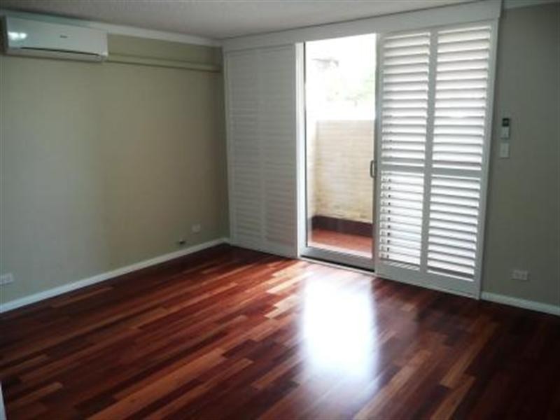 1/70a Wigram Road, Glebe NSW 2037