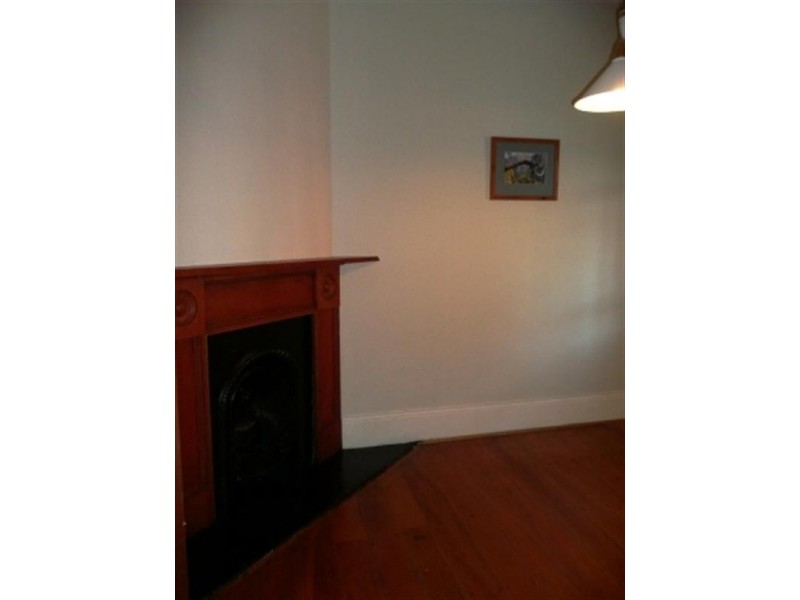 1 HEGARTY Street, Glebe NSW 2037