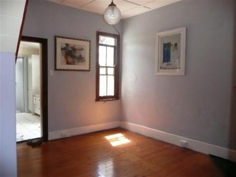 1 HEGARTY Street, Glebe NSW 2037