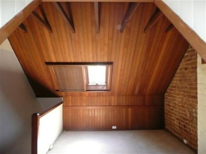 1 HEGARTY Street, Glebe NSW 2037