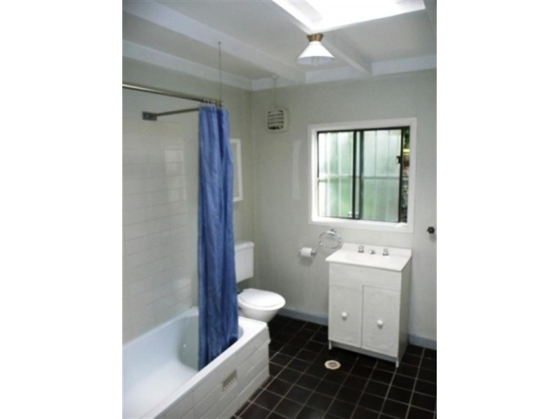 1 HEGARTY Street, Glebe NSW 2037