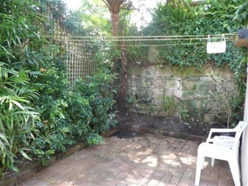 1 HEGARTY Street, Glebe NSW 2037