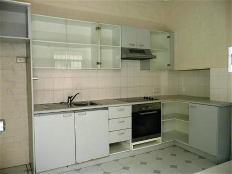 1 HEGARTY Street, Glebe NSW 2037