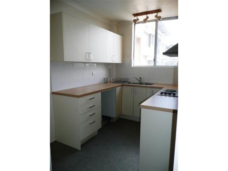 6/451 glebe point Road, Glebe NSW 2037