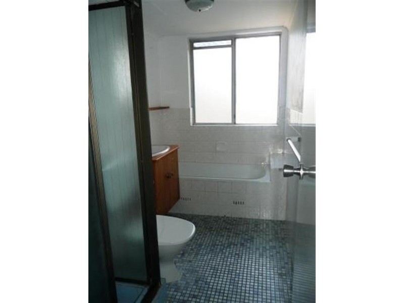 6/451 glebe point Road, Glebe NSW 2037