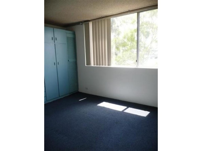 6/451 glebe point Road, Glebe NSW 2037