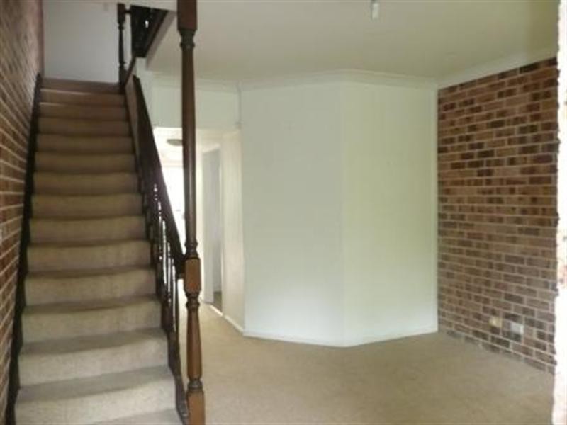 26/43 HEREFORD Street, Glebe NSW 2037