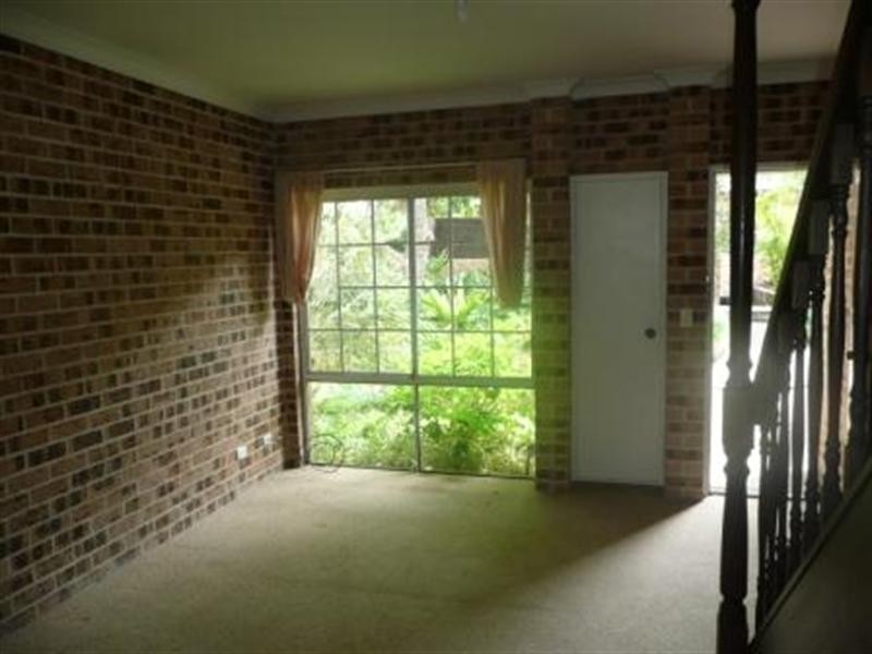 26/43 HEREFORD Street, Glebe NSW 2037