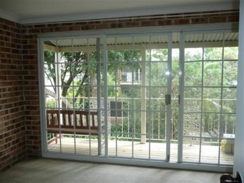 26/43 HEREFORD Street, Glebe NSW 2037