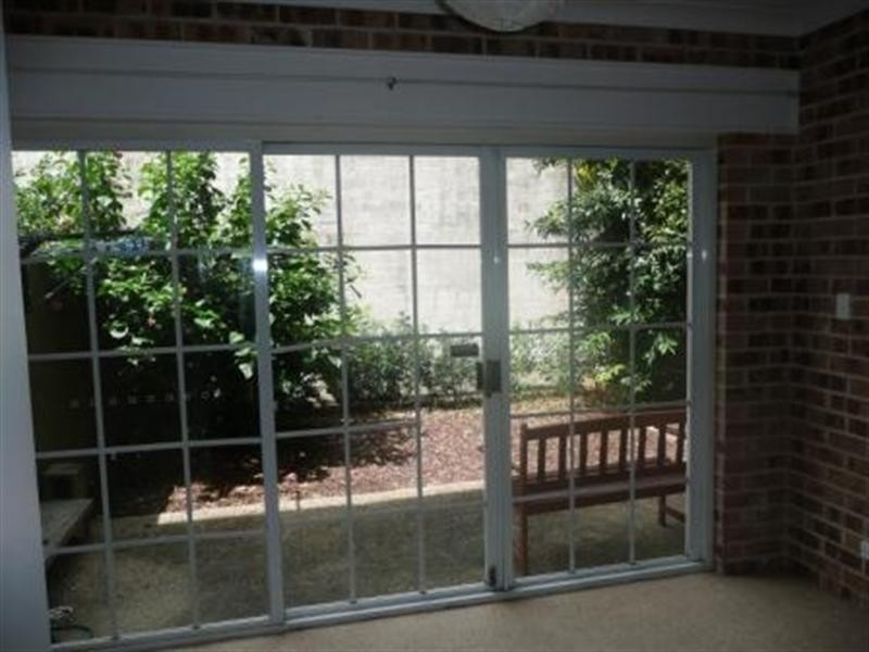 26/43 HEREFORD Street, Glebe NSW 2037