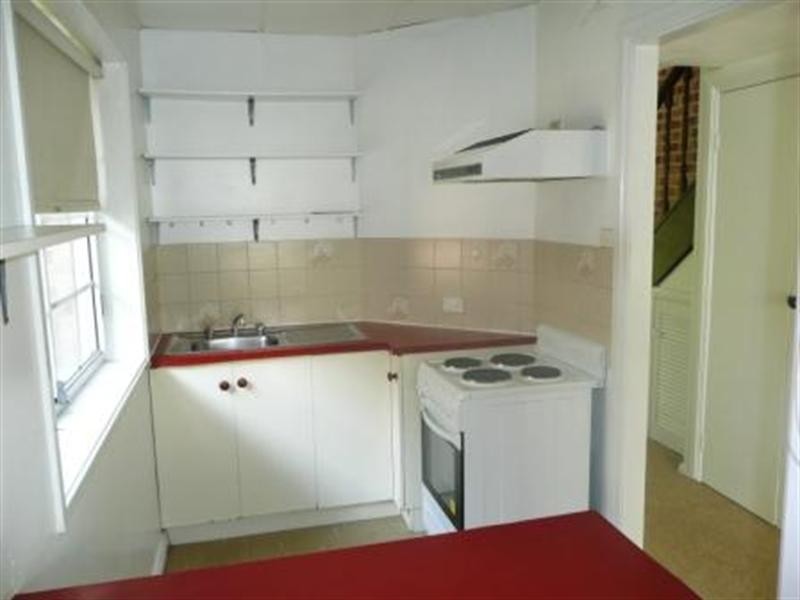 26/43 HEREFORD Street, Glebe NSW 2037