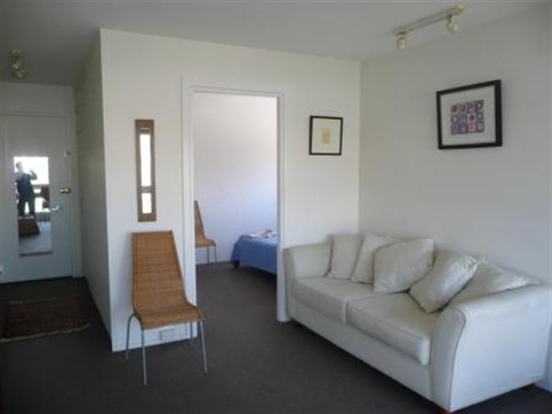 55/40 Victoria Street, Potts Point NSW 2011