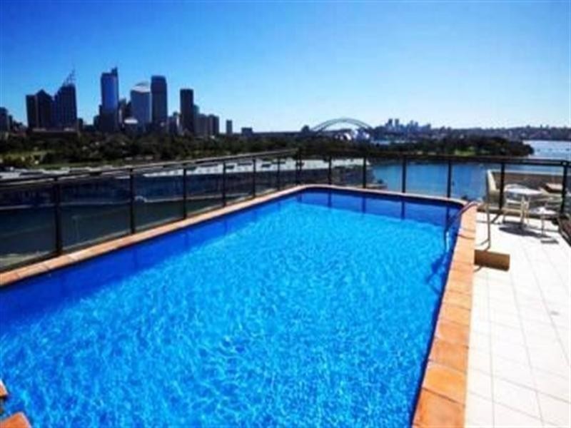 55/40 Victoria Street, Potts Point NSW 2011