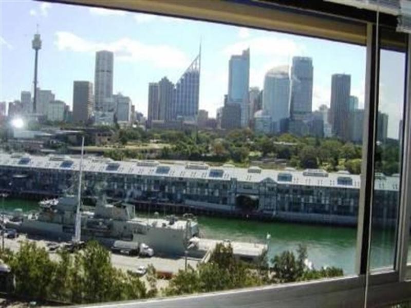 55/40 Victoria Street, Potts Point NSW 2011